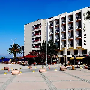 ridvan-hotel.aegeanhotels.net/
