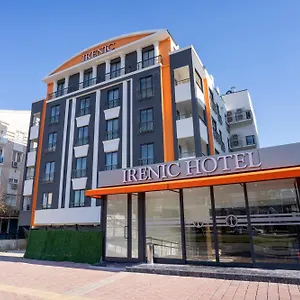Otel Irenic