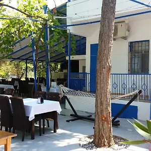 deniz-yildizi.turkeyfethiyehotels.com/